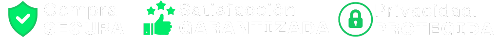 Compra.png