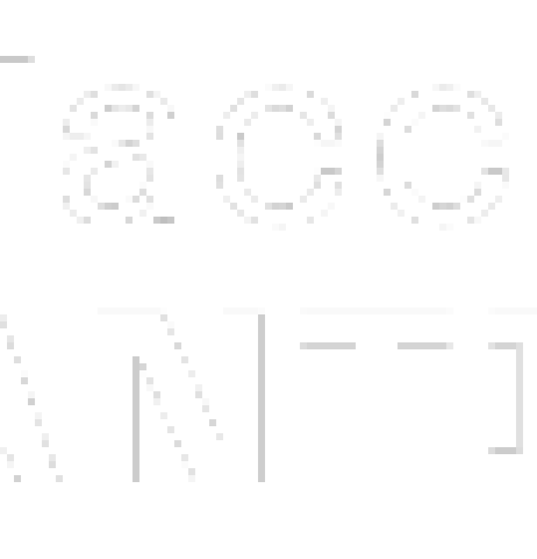 Compra.png
